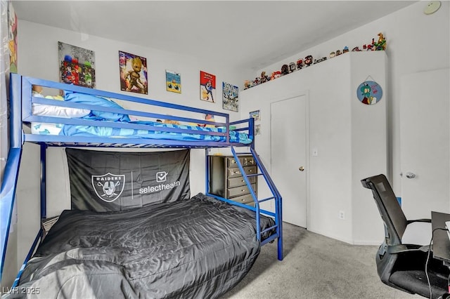 1953 Sangallo St Unit 101, Las Vegas, NV 89106 - photo 30