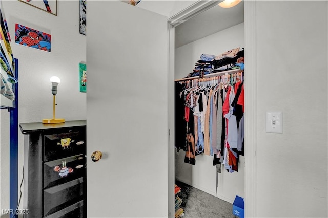 1953 Sangallo St Unit 101, Las Vegas, NV 89106 - photo 31