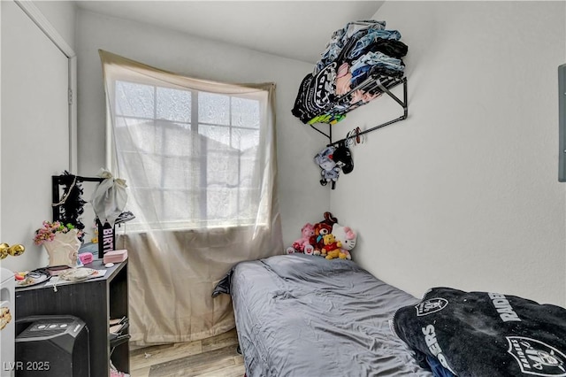 1953 Sangallo St Unit 101, Las Vegas, NV 89106 - photo 32