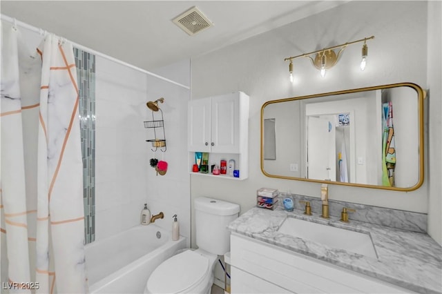 1953 Sangallo St Unit 101, Las Vegas, NV 89106 - photo 33