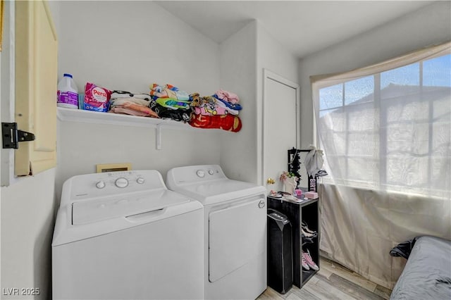 1953 Sangallo St Unit 101, Las Vegas, NV 89106 - photo 34