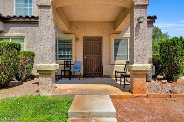 1953 Sangallo St Unit 101, Las Vegas, NV 89106 - photo 38
