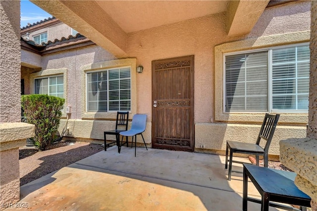 1953 Sangallo St Unit 101, Las Vegas, NV 89106 - photo 39