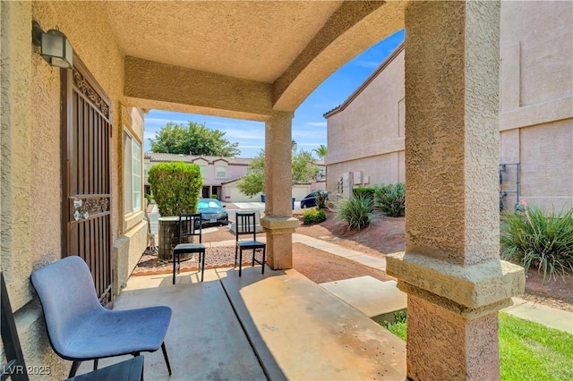 1953 Sangallo St Unit 101, Las Vegas, NV 89106 - photo 40