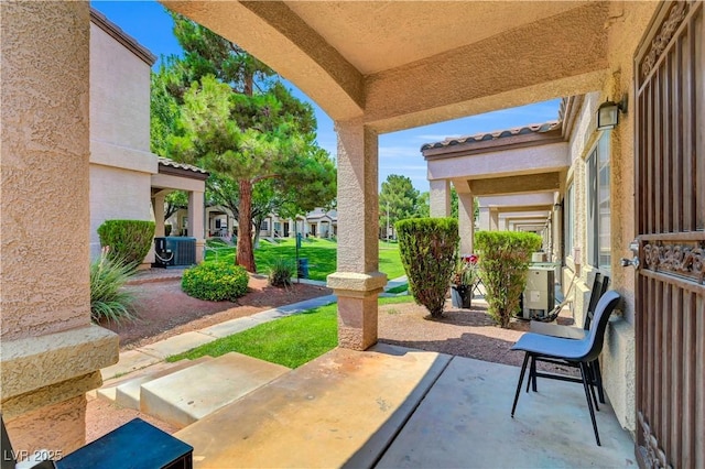 1953 Sangallo St Unit 101, Las Vegas, NV 89106 - photo 41