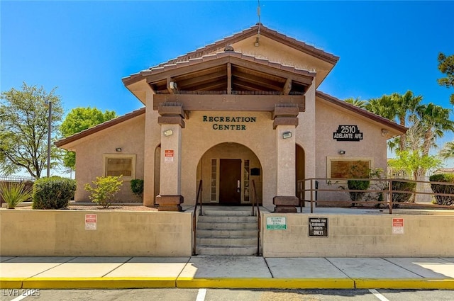 1953 Sangallo St Unit 101, Las Vegas, NV 89106 - photo 44