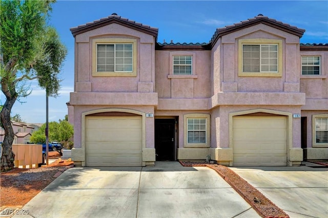 1953 Sangallo St Unit 101, Las Vegas, NV 89106 - photo 1