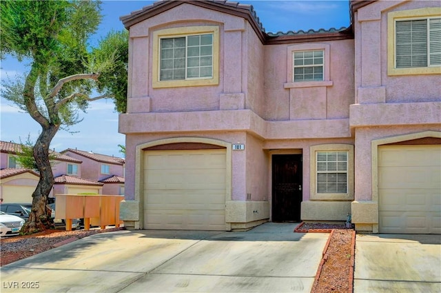 1953 Sangallo St Unit 101, Las Vegas, NV 89106 - photo 2