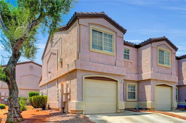 1953 Sangallo St Unit 101, Las Vegas, NV 89106 - photo 3