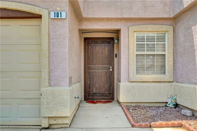 1953 Sangallo St Unit 101, Las Vegas, NV 89106 - photo 4