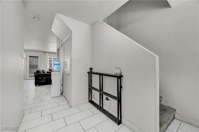 1953 Sangallo St Unit 101, Las Vegas, NV 89106 - photo 5