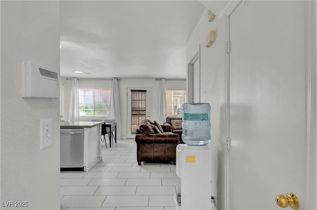1953 Sangallo St Unit 101, Las Vegas, NV 89106 - photo 6