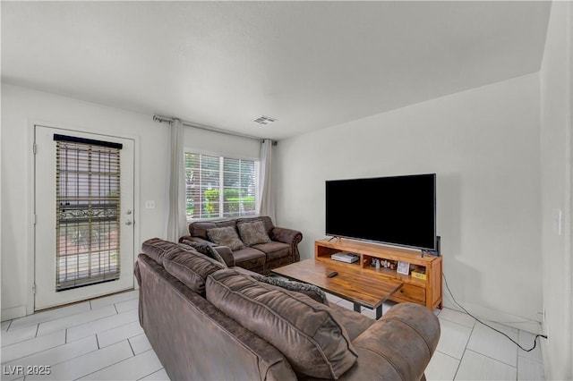 1953 Sangallo St Unit 101, Las Vegas, NV 89106 - photo 7