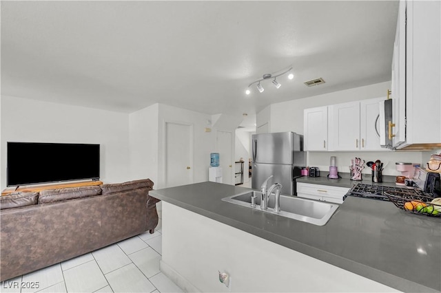 1953 Sangallo St Unit 101, Las Vegas, NV 89106 - photo 15