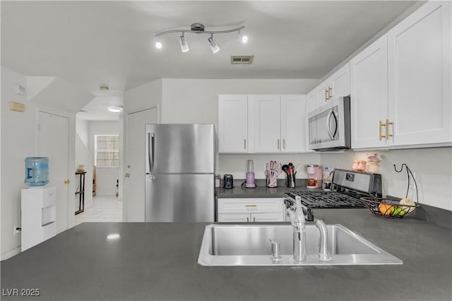 1953 Sangallo St Unit 101, Las Vegas, NV 89106 - photo 16