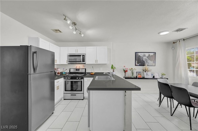1953 Sangallo St Unit 101, Las Vegas, NV 89106 - photo 17
