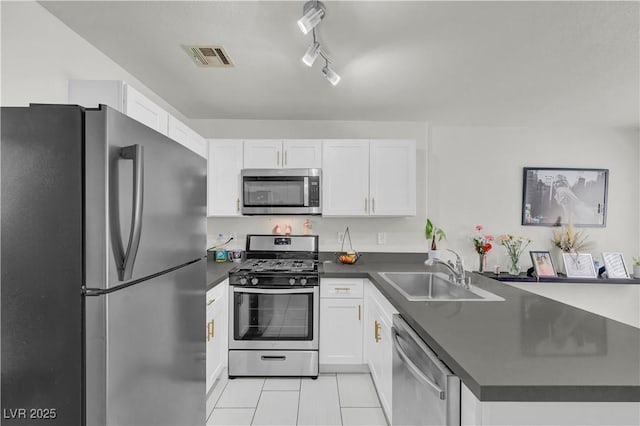 1953 Sangallo St Unit 101, Las Vegas, NV 89106 - photo 18