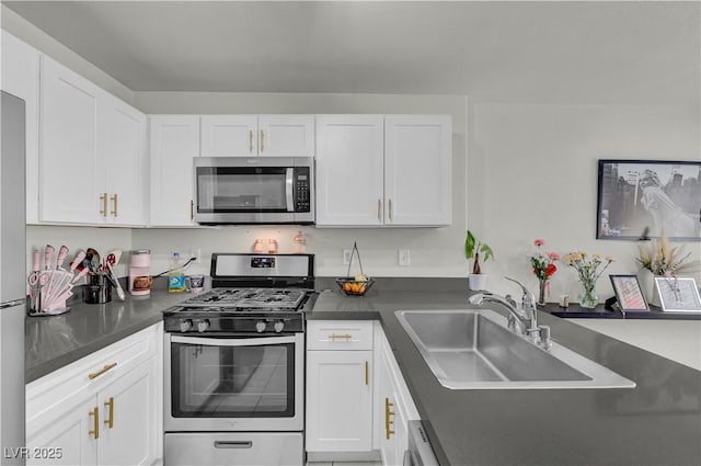 1953 Sangallo St Unit 101, Las Vegas, NV 89106 - photo 19