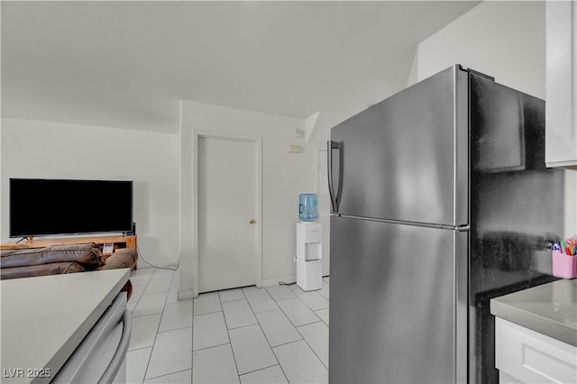 1953 Sangallo St Unit 101, Las Vegas, NV 89106 - photo 20