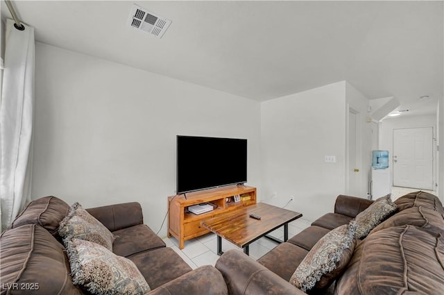 1953 Sangallo St Unit 101, Las Vegas, NV 89106 - photo 8
