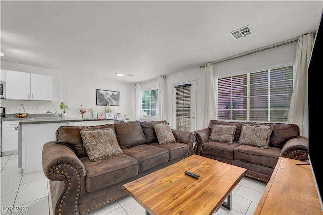 1953 Sangallo St Unit 101, Las Vegas, NV 89106 - photo 9