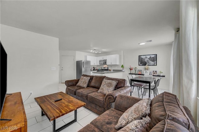 1953 Sangallo St Unit 101, Las Vegas, NV 89106 - photo 10