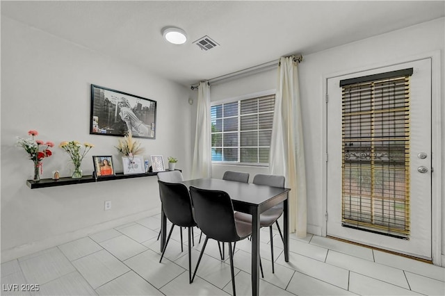 1953 Sangallo St Unit 101, Las Vegas, NV 89106 - photo 11