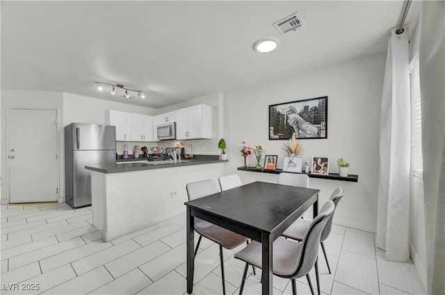 1953 Sangallo St Unit 101, Las Vegas, NV 89106 - photo 12