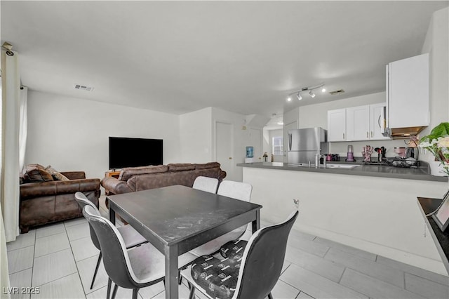 1953 Sangallo St Unit 101, Las Vegas, NV 89106 - photo 13