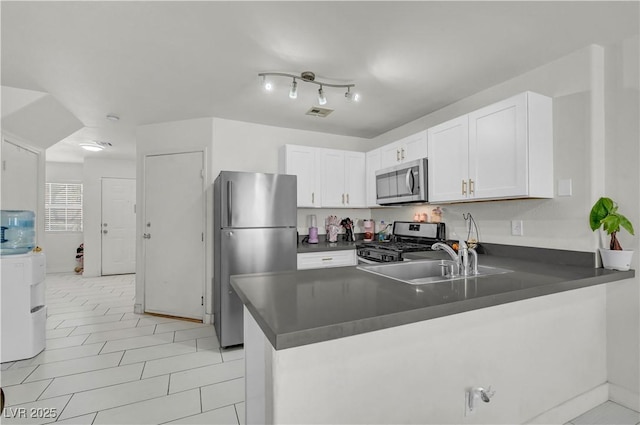 1953 Sangallo St Unit 101, Las Vegas, NV 89106 - photo 14