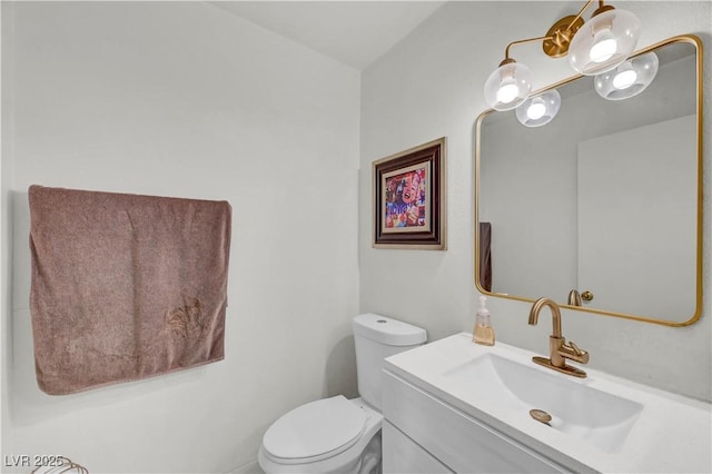 1953 Sangallo St Unit 101, Las Vegas, NV 89106 - photo 21
