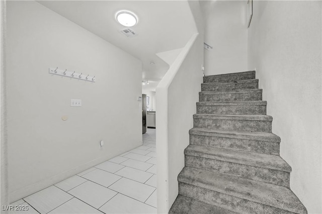 1953 Sangallo St Unit 101, Las Vegas, NV 89106 - photo 22