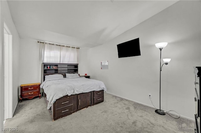 1953 Sangallo St Unit 101, Las Vegas, NV 89106 - photo 23