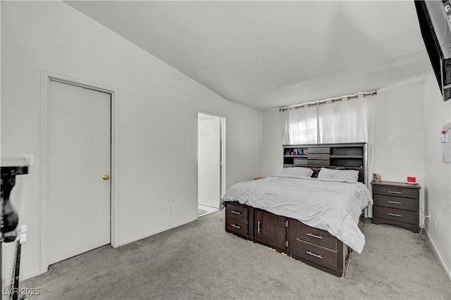 1953 Sangallo St Unit 101, Las Vegas, NV 89106 - photo 24