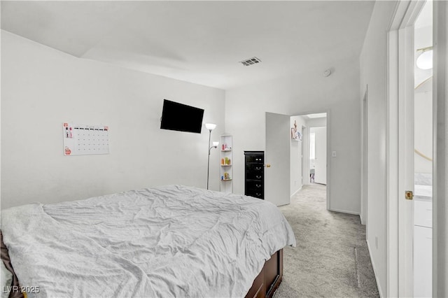 1953 Sangallo St Unit 101, Las Vegas, NV 89106 - photo 25