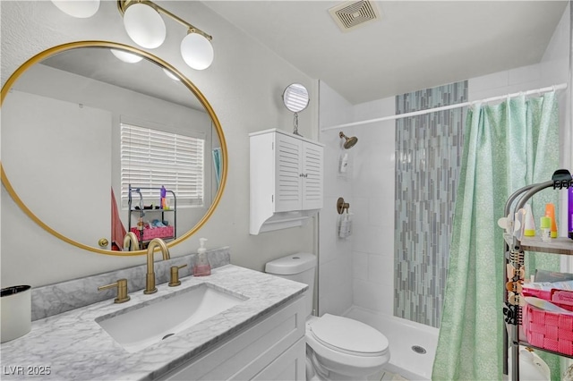 1953 Sangallo St Unit 101, Las Vegas, NV 89106 - photo 26