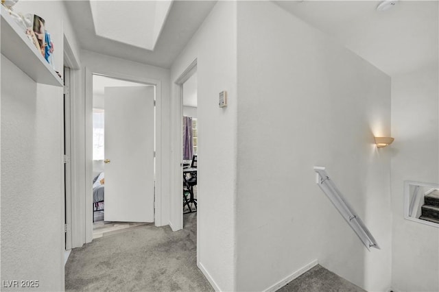 1953 Sangallo St Unit 101, Las Vegas, NV 89106 - photo 28