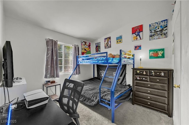 1953 Sangallo St Unit 101, Las Vegas, NV 89106 - photo 29