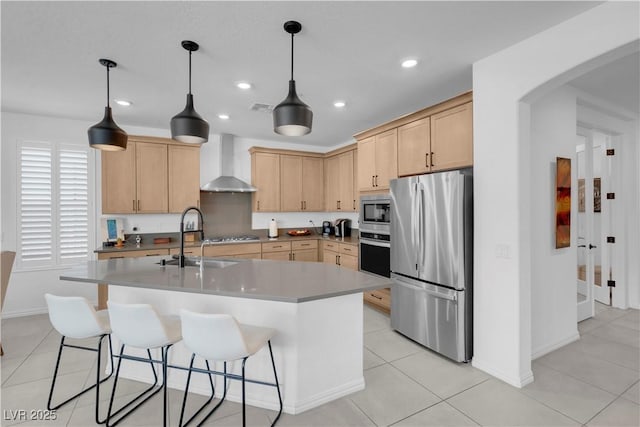 124 Lake Oasis St, Henderson, NV 89011 - photo 14