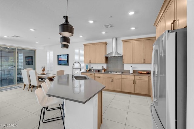 124 Lake Oasis St, Henderson, NV 89011 - photo 16