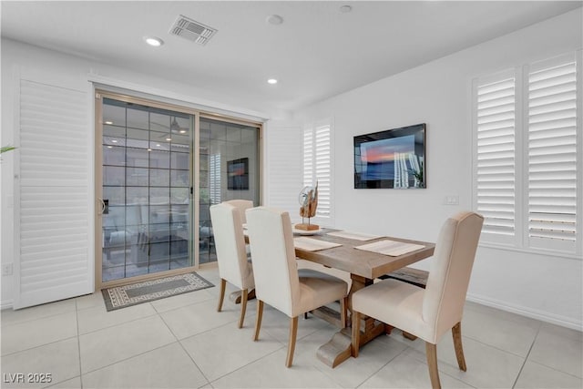 124 Lake Oasis St, Henderson, NV 89011 - photo 21