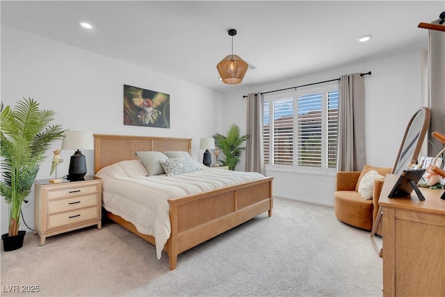 124 Lake Oasis St, Henderson, NV 89011 - photo 23