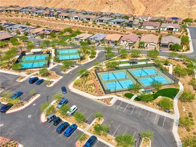 124 Lake Oasis St, Henderson, NV 89011 - photo 58