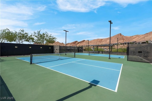 124 Lake Oasis St, Henderson, NV 89011 - photo 59