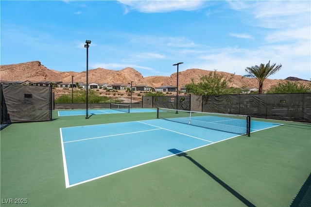 124 Lake Oasis St, Henderson, NV 89011 - photo 60