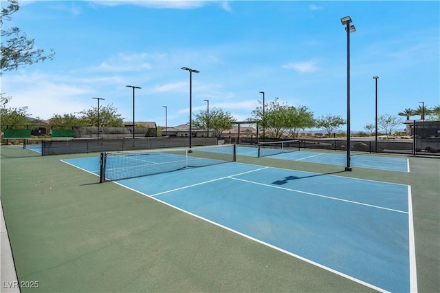 124 Lake Oasis St, Henderson, NV 89011 - photo 61