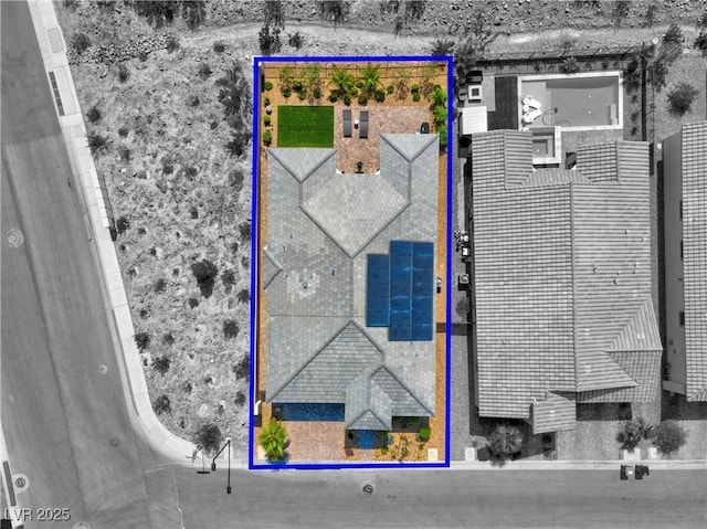 124 Lake Oasis St, Henderson, NV 89011 - photo 63