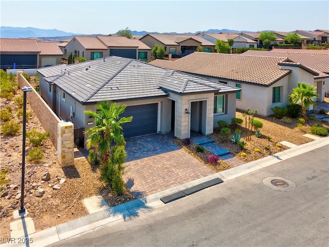 124 Lake Oasis St, Henderson, NV 89011 - photo 64