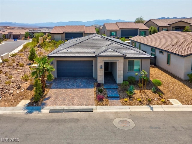 124 Lake Oasis St, Henderson, NV 89011 - photo 65