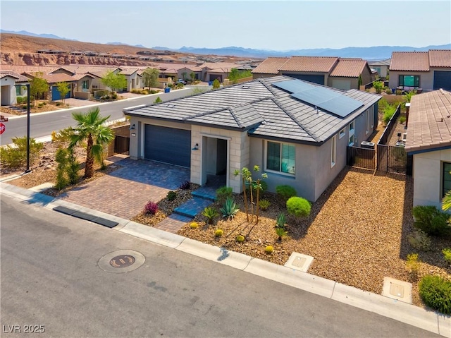 124 Lake Oasis St, Henderson, NV 89011 - photo 66